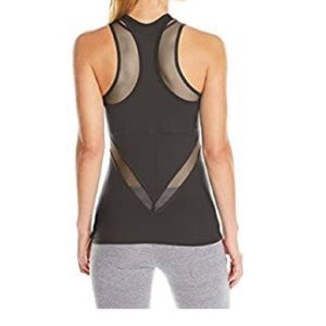 Soybu sz L but fits like med